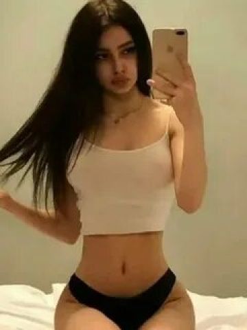 Анкета проститутки Алена, 22 года