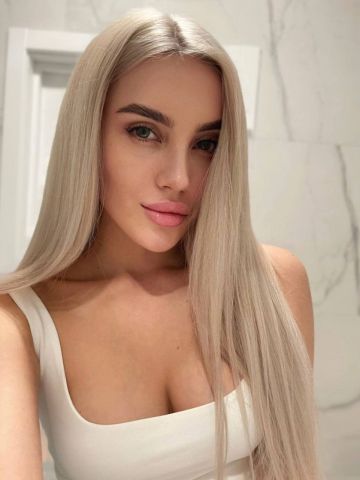 Анкета проститутки Анечка, 23 года